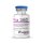 SniPha 360 Bacteriophage