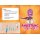 Phagen-Test-Kit Methode nach Appelman
