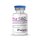 SniPha 580 Bakteriophagen Mikroorganismen (20ml)